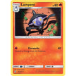 Lampent (29/236) (SM11)