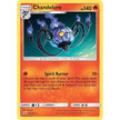 Chandelure (30/236) (SM11)