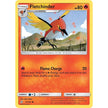 Fletchinder (31/236) (SM11)
