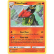 Talonflame (32/236) (SM11)