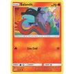 Salandit (33) (33/236) (SM11)