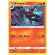 Salazzle (34) (34/236) (SM11)