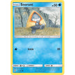 Snorunt (37/236) (SM11)