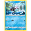 Finneon (39/236) (SM11)