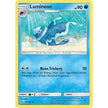 Lumineon (40/236) (SM11)
