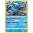 Carracosta (45/236) (SM11)