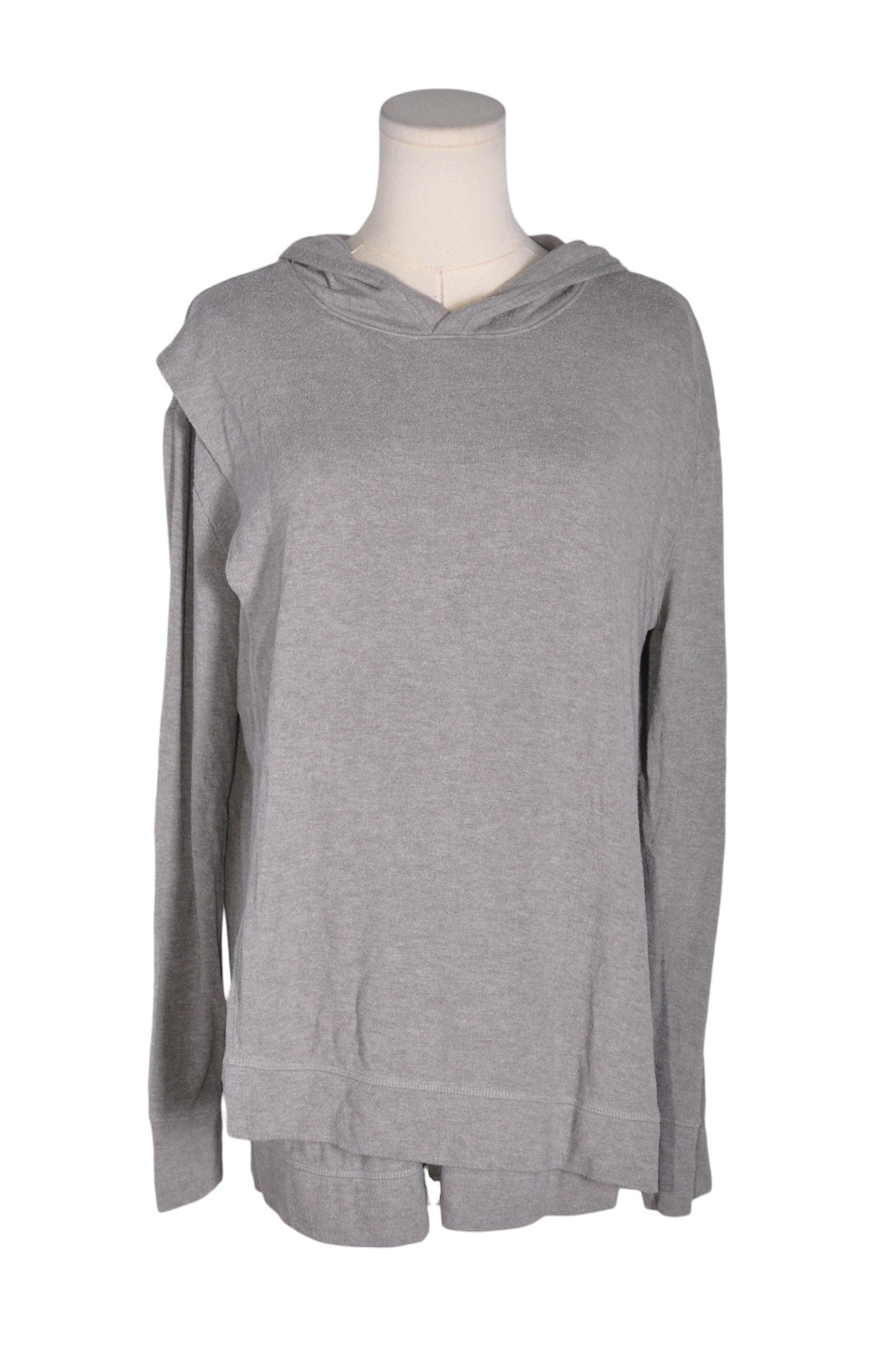 ISABEL Women Sweatshirts Regular fit in Gray - M