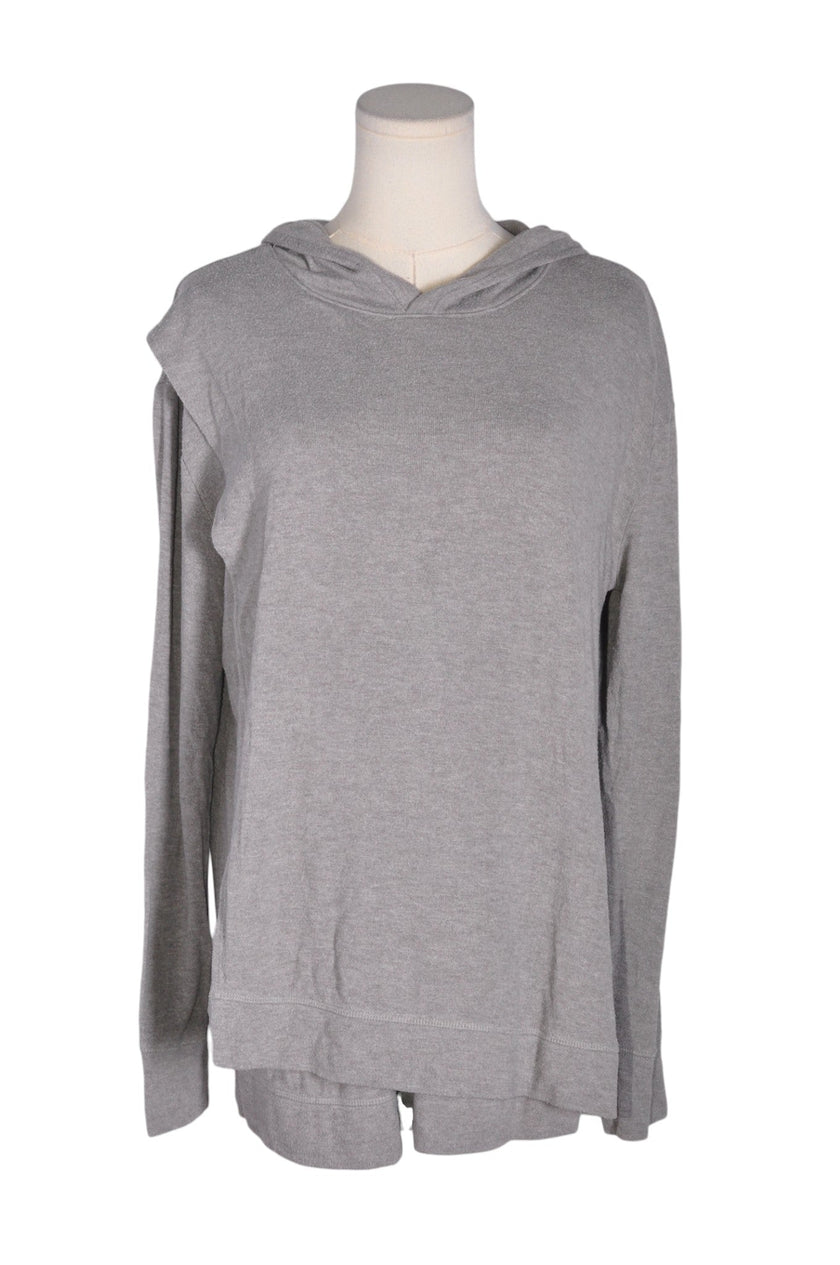 ISABEL Women Sweatshirts Regular fit in Gray - M