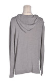 ISABEL Women Sweatshirts Regular fit in Gray - M