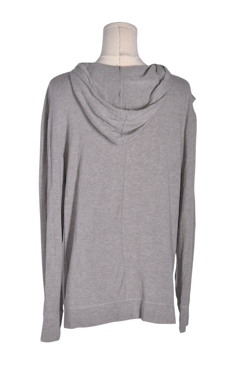 ISABEL Women Sweatshirts Regular fit in Gray - M