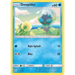 Dewpider (48/236) (SM11)