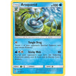 Araquanid (49/236) (SM11)