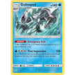 Golisopod (51/236) (SM11)