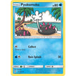 Pyukumuku (52/236) (SM11)