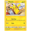 Pikachu (55) (55/236) (SM11)
