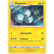 Magneton (59/236) (SM11)