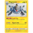Magnezone (60/236) (SM11)