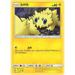 Joltik (61/236) (SM11)