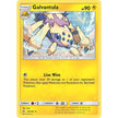 Galvantula (62/236) (SM11)