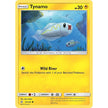 Tynamo (63) (63/236) (SM11)