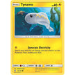 Tynamo (64) (64/236) (SM11)