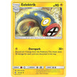 Eelektrik (65/236) (SM11)