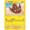 Stunfisk (67/236) (SM11)