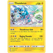 Thundurus (68/236) (SM11)