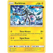 Xurkitree (70/236) (SM11)