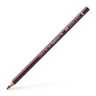 Faber-Castell - Polychromos - Individual Pencil - Pinks and Violets