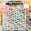 AALL and Create #194 - 6