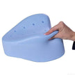 Memory Cotton Slow Rebound Leg Protector Pillow