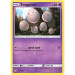 Exeggcute (73/236) (SM11)