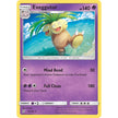 Exeggutor (74/236) (SM11)