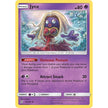 Jynx (76/236) (SM11)