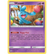 Wynaut (77/236) (SM11)
