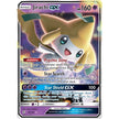 Jirachi GX (79/236) (SM11)