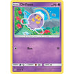 Drifloon (80/236) (SM11)