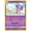 Drifblim (81/236) (SM11)