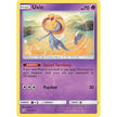 Uxie (83/236) (SM11)