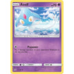 Azelf (85/236) (SM11)