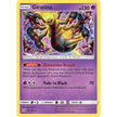 Giratina (86/236) (SM11)