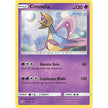 Cresselia (87/236) (SM11)
