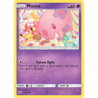 Munna (88/236) (SM11)