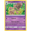 Beheeyem (91/236) (SM11)