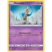 Honedge (93) (93/236) (SM11)