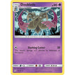 Doublade (94/236) (SM11)