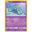 Mareanie (96/236) (SM11)