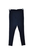 OLD NAVY Women Activewear Leggings Regular fit in Blue - M