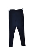 OLD NAVY Women Activewear Leggings Regular fit in Blue - M